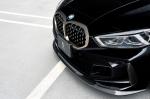 BMW M135i xDrive by 3D Design 2020 года